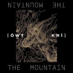 The Mountain
