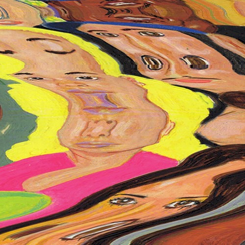 Sweet Morning Shred (2011)