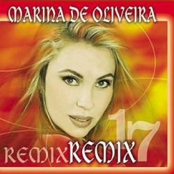 Remix 17