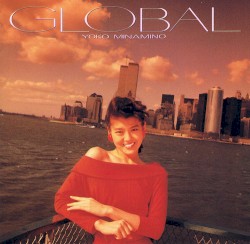GLOBAL