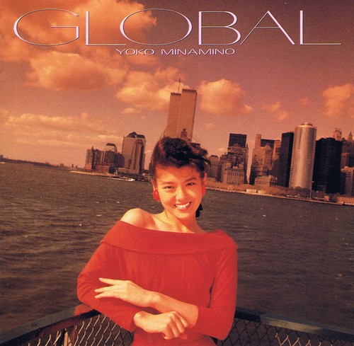 GLOBAL