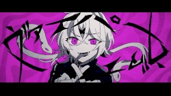 ヴァイパーヴァイパー