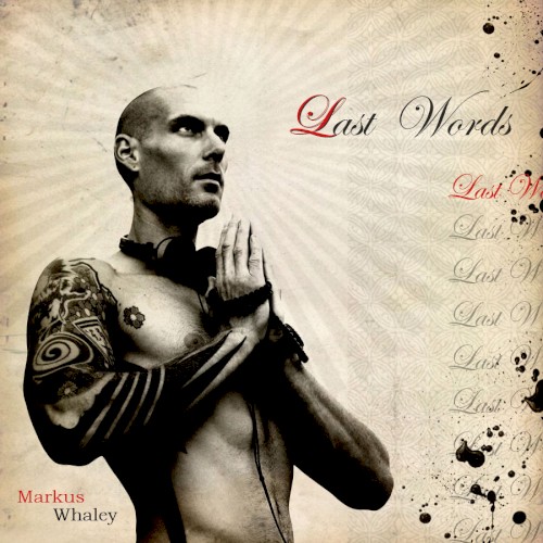 Last Words