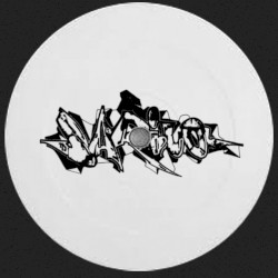 R.I.P (Sariuo remix)