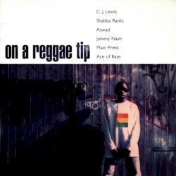 On a Reggae Tip