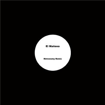 El Mañana (Metronomy remix)