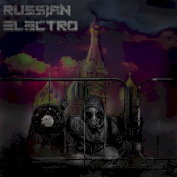 Russian Electro