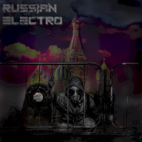 Russian Electro