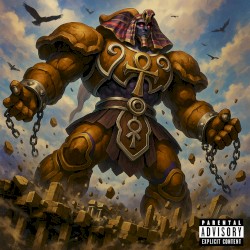 EXODIA