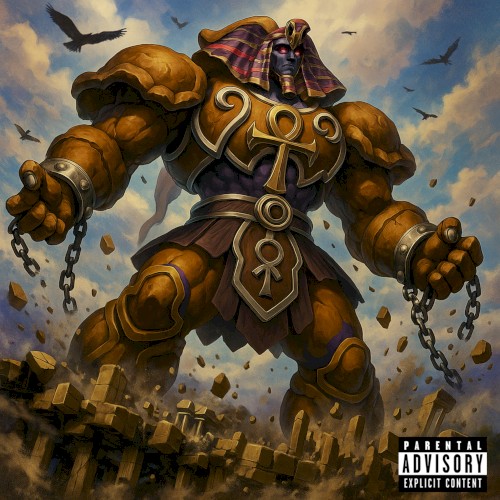 EXODIA