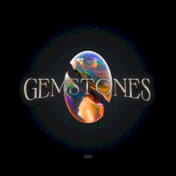 Gemstones • Opal