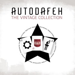 The Vintage Collection