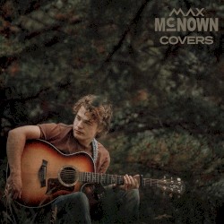 Covers