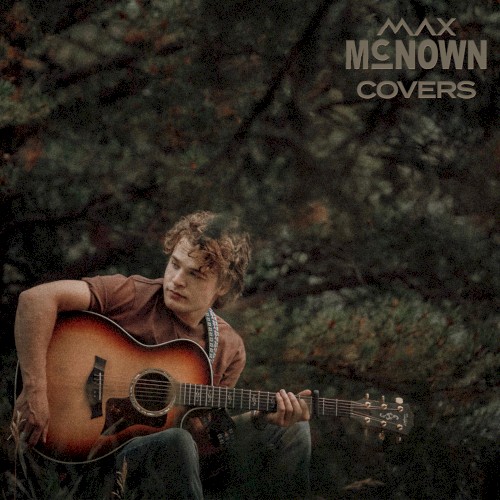 Covers