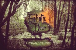 Elysian Hypnosis