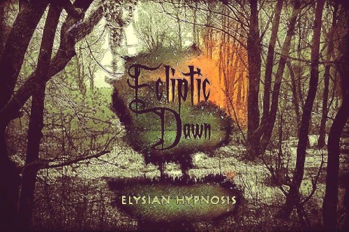 Elysian Hypnosis