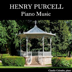 Piano Music