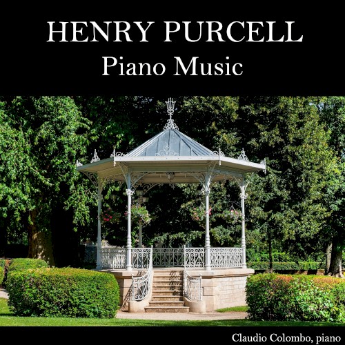 Piano Music
