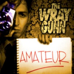 Amateur