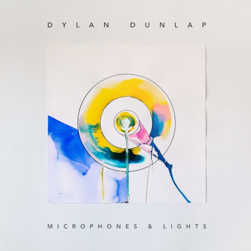 Microphones & Lights