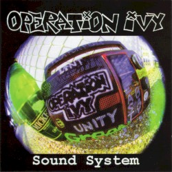Sound System