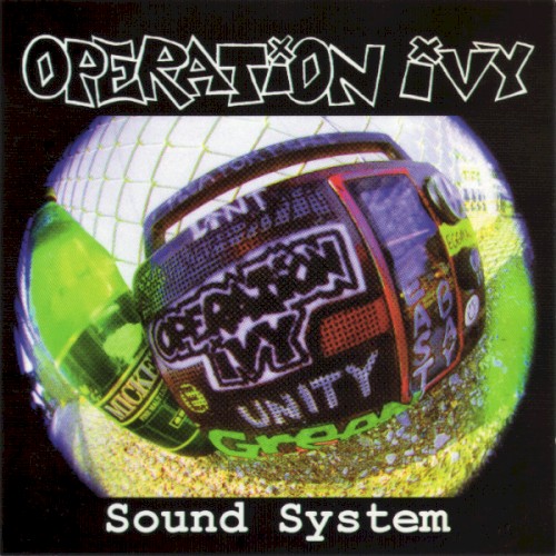 Sound System