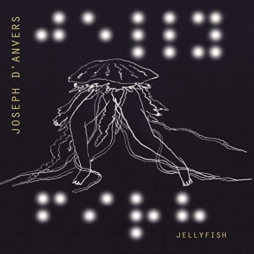 Jellyfish