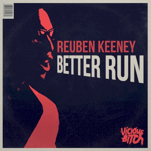 Better Run