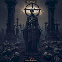Echoes of Darkness