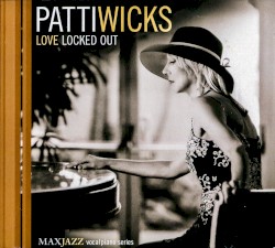 Love Locked Out