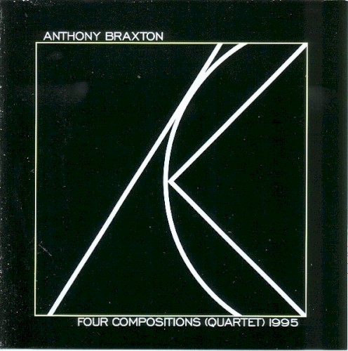 Four Compositions (Quartet) 1995