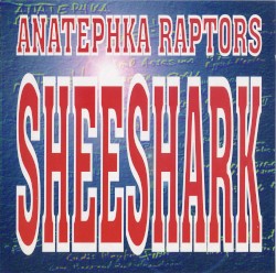 Sheeshark