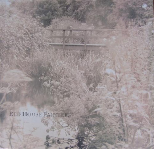 Red House Painters II