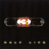 Half Life