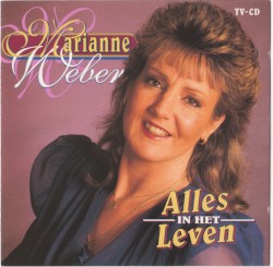 Alles in het leven