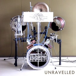 UNRAVELLED
