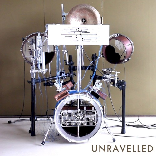 UNRAVELLED