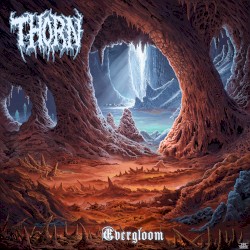 Evergloom