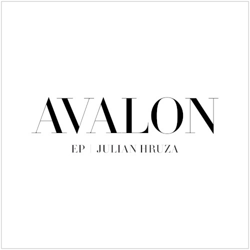 Avalon EP