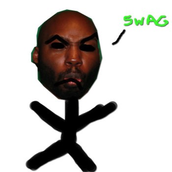 ___