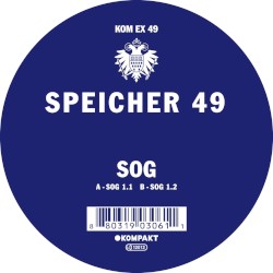 Speicher 49