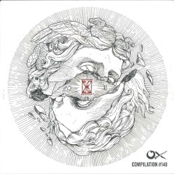 Ox Compilation #148