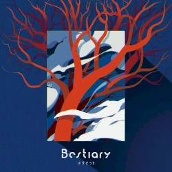 Bestiary