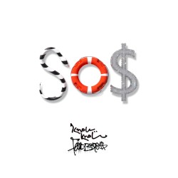 SOS