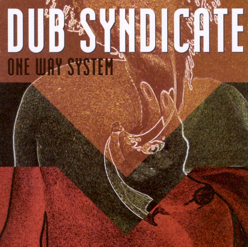 One Way System