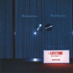 Lifetime