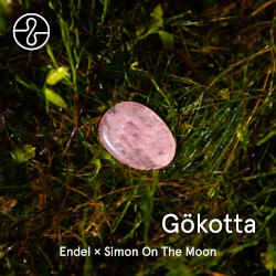 Gökotta