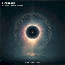 Regenesis: Transmission 04
