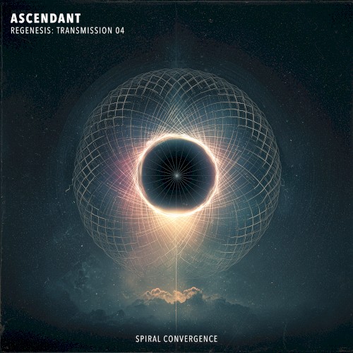 Regenesis: Transmission 04