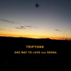 One Way to Love